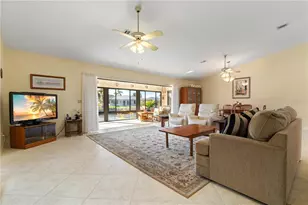 262 Lido Dr, Punta Gorda, FL 33950 - Photo 19