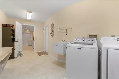 262 Lido Drive, Punta Gorda, FL 33950 - Photo 47