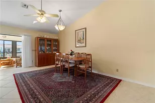 262 Lido Dr, Punta Gorda, FL 33950 - Photo 25