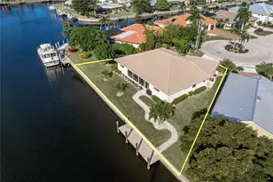 262 Lido Dr, Punta Gorda, FL 33950 - Photo 55