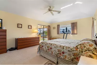 262 Lido Drive, Punta Gorda, FL 33950 - Photo 33