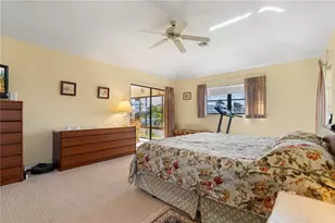 262 Lido Dr, Punta Gorda, FL 33950 - Photo 33