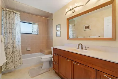 262 Lido Drive, Punta Gorda, FL 33950 - Photo 41