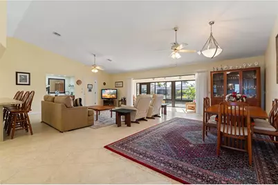 262 Lido Drive, Punta Gorda, FL 33950 - Photo 3