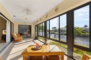 262 Lido Dr, Punta Gorda, FL 33950 - Photo 49