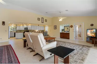 262 Lido Drive, Punta Gorda, FL 33950 - Photo 21