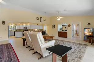 262 Lido Dr, Punta Gorda, FL 33950 - Photo 21