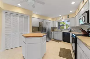 262 Lido Dr, Punta Gorda, FL 33950 - Photo 29