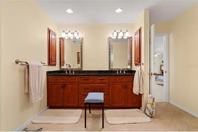 262 Lido Drive, Punta Gorda, FL 33950 - Photo 37