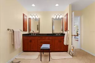 262 Lido Dr, Punta Gorda, FL 33950 - Photo 37