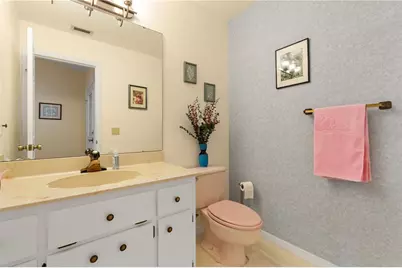 262 Lido Drive, Punta Gorda, FL 33950 - Photo 17