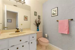 262 Lido Dr, Punta Gorda, FL 33950 - Photo 17