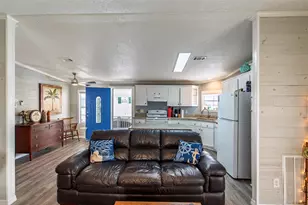 8 Holland Dr, Punta Gorda, FL 33950 - Photo 7