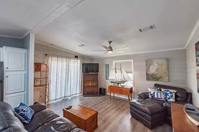 8 Holland Drive, Punta Gorda, FL 33950 - Photo 5