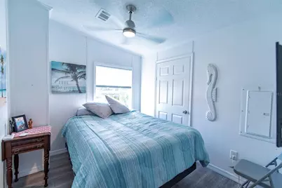 8 Holland Drive, Punta Gorda, FL 33950 - Photo 11