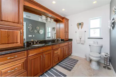 1428 Kittiwake Drive, Punta Gorda, FL 33950 - Photo 37