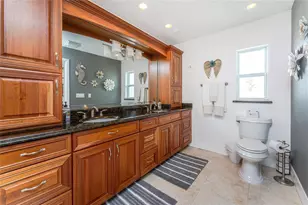 1428 Kittiwake Dr, Punta Gorda, FL 33950 - Photo 37