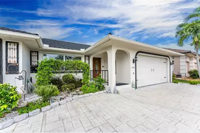 1428 Kittiwake Drive, Punta Gorda, FL 33950 - Photo 55