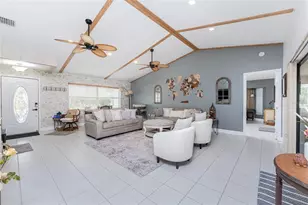 1428 Kittiwake Dr, Punta Gorda, FL 33950 - Photo 5