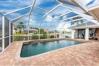 1428 Kittiwake Drive, Punta Gorda, FL 33950 - Photo 45