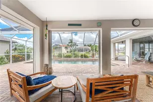 1428 Kittiwake Dr, Punta Gorda, FL 33950 - Photo 39