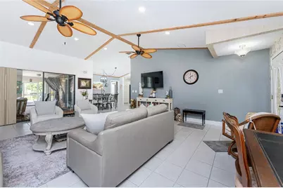 1428 Kittiwake Drive, Punta Gorda, FL 33950 - Photo 7