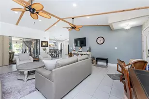 1428 Kittiwake Dr, Punta Gorda, FL 33950 - Photo 7