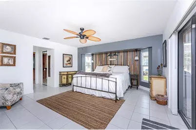 1428 Kittiwake Drive, Punta Gorda, FL 33950 - Photo 31