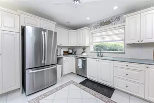 1428 Kittiwake Dr, Punta Gorda, FL 33950 - Photo 17