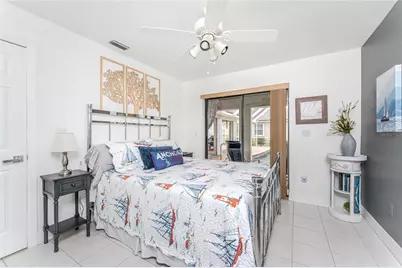 1428 Kittiwake Drive, Punta Gorda, FL 33950 - Photo 23