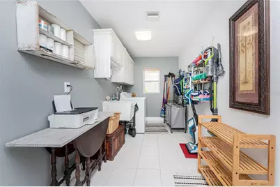 1428 Kittiwake Drive, Punta Gorda, FL 33950 - Photo 21