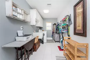 1428 Kittiwake Dr, Punta Gorda, FL 33950 - Photo 21