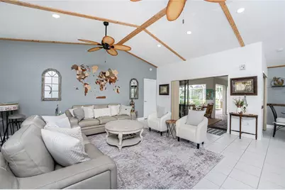 1428 Kittiwake Drive, Punta Gorda, FL 33950 - Photo 9