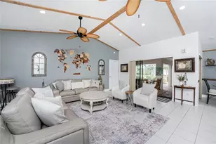 1428 Kittiwake Dr, Punta Gorda, FL 33950 - Photo 9