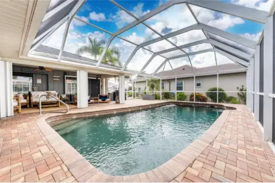 1428 Kittiwake Drive, Punta Gorda, FL 33950 - Photo 47