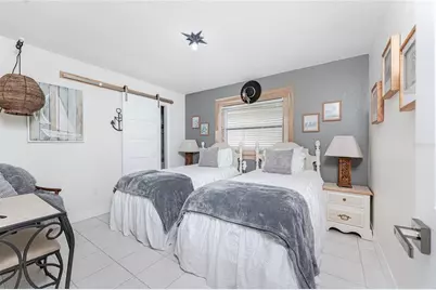 1428 Kittiwake Drive, Punta Gorda, FL 33950 - Photo 29