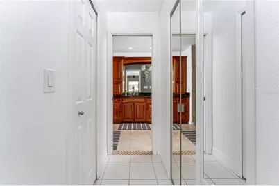 1428 Kittiwake Drive, Punta Gorda, FL 33950 - Photo 35