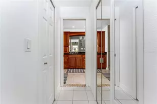 1428 Kittiwake Dr, Punta Gorda, FL 33950 - Photo 35