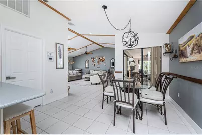 1428 Kittiwake Drive, Punta Gorda, FL 33950 - Photo 19