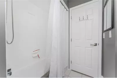 1428 Kittiwake Drive, Punta Gorda, FL 33950 - Photo 27