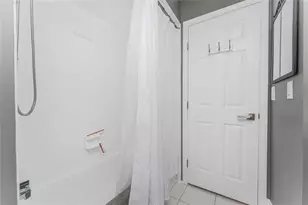 1428 Kittiwake Dr, Punta Gorda, FL 33950 - Photo 27