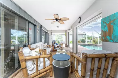 1428 Kittiwake Drive, Punta Gorda, FL 33950 - Photo 41