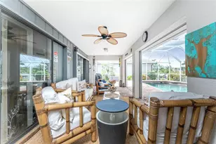 1428 Kittiwake Dr, Punta Gorda, FL 33950 - Photo 41