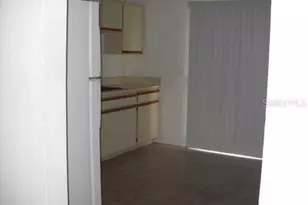 20029 Isobar Ave, Port Charlotte, FL 33954 - Photo 5