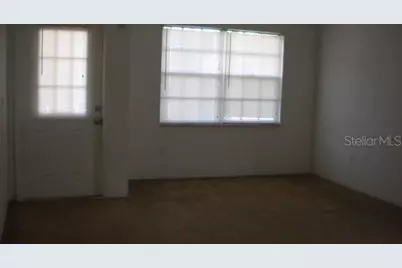 20029 Isobar Avenue, Port Charlotte, FL 33954 - Photo 3