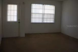 20029 Isobar Ave, Port Charlotte, FL 33954 - Photo 3