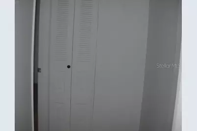 20029 Isobar Avenue, Port Charlotte, FL 33954 - Photo 17