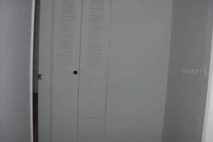 20029 Isobar Ave, Port Charlotte, FL 33954 - Photo 17