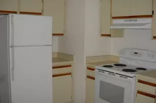 20029 Isobar Ave, Port Charlotte, FL 33954 - Photo 7