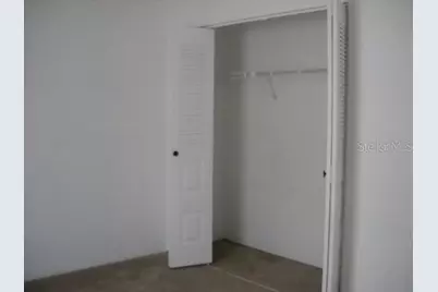 20029 Isobar Avenue, Port Charlotte, FL 33954 - Photo 13